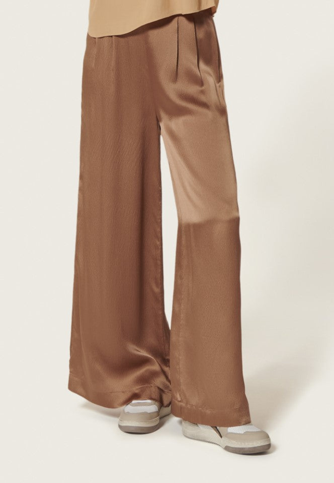 Trousers Swan - Karma Koma