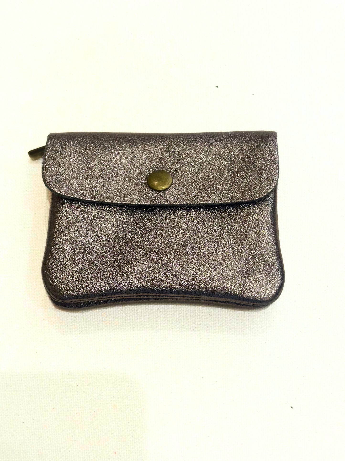 Purse Luce - Cherry Paris