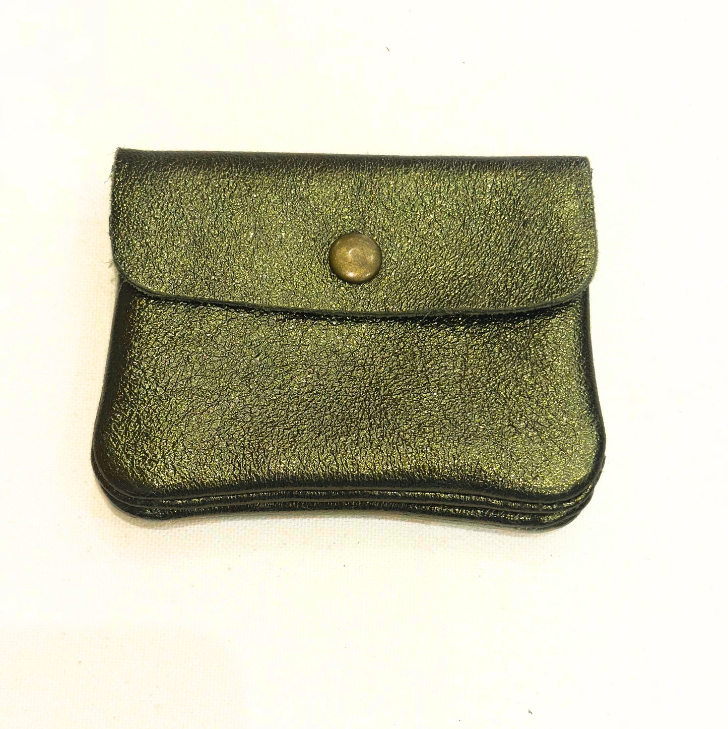 Purse Luce - Cherry Paris