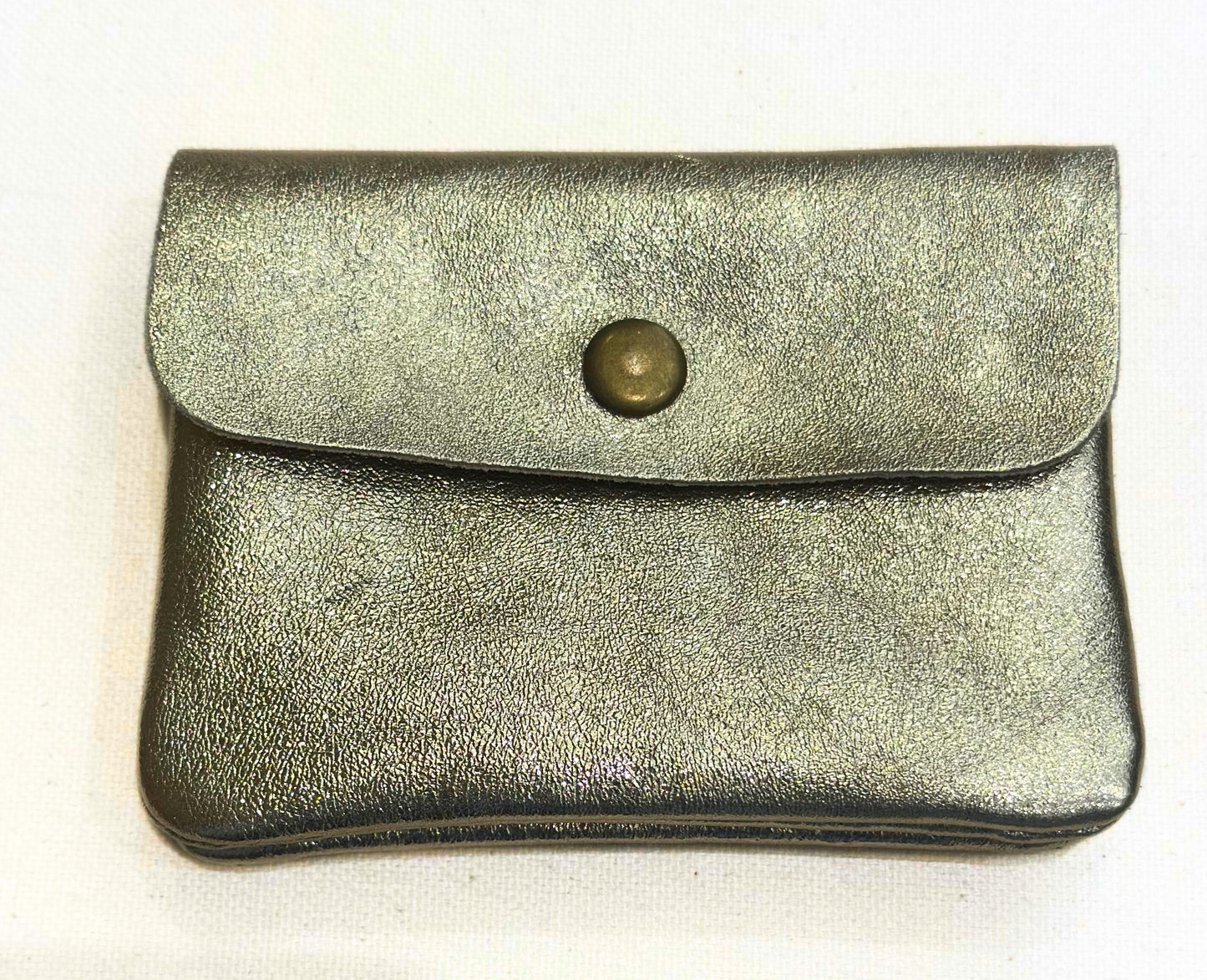 Purse Luce - Cherry Paris