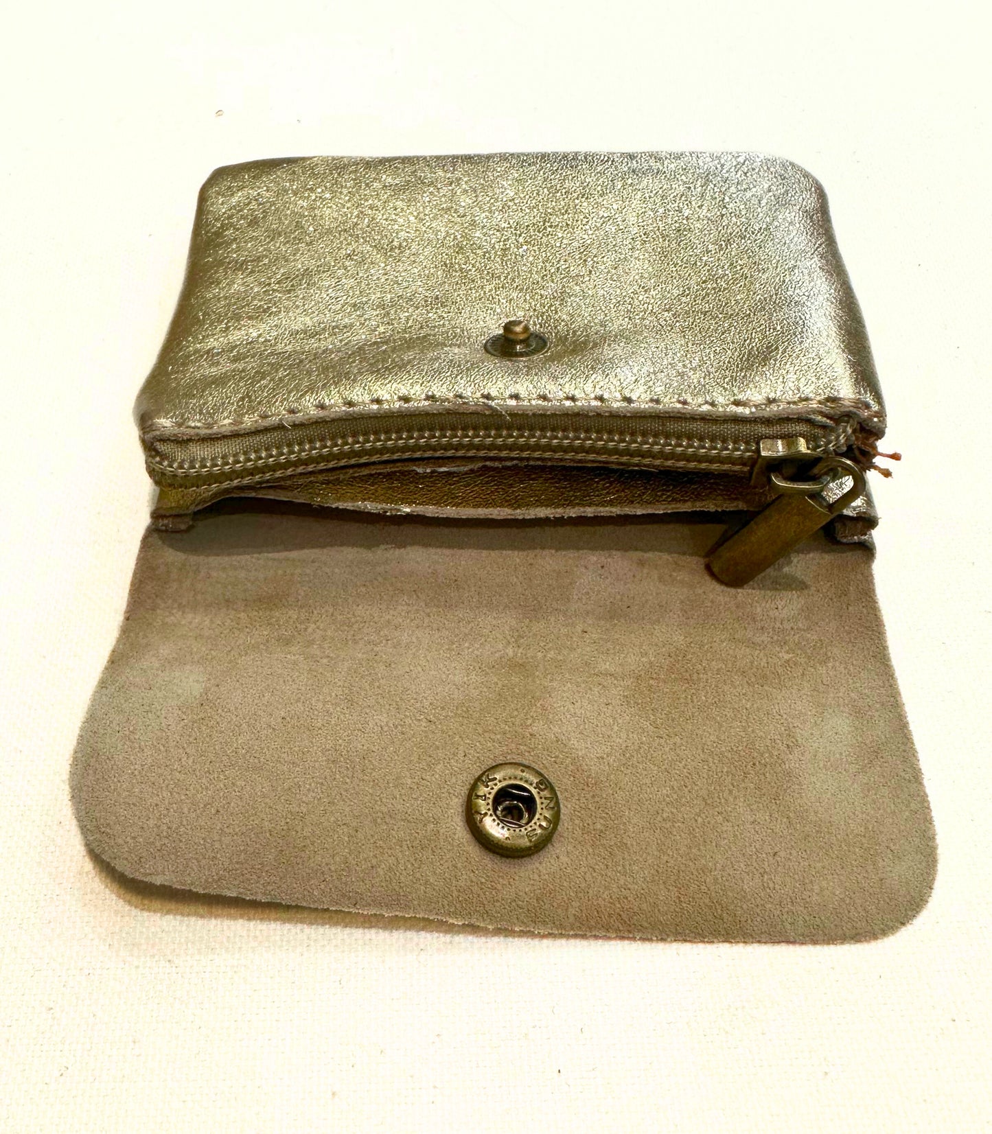 Purse Luce - Cherry Paris
