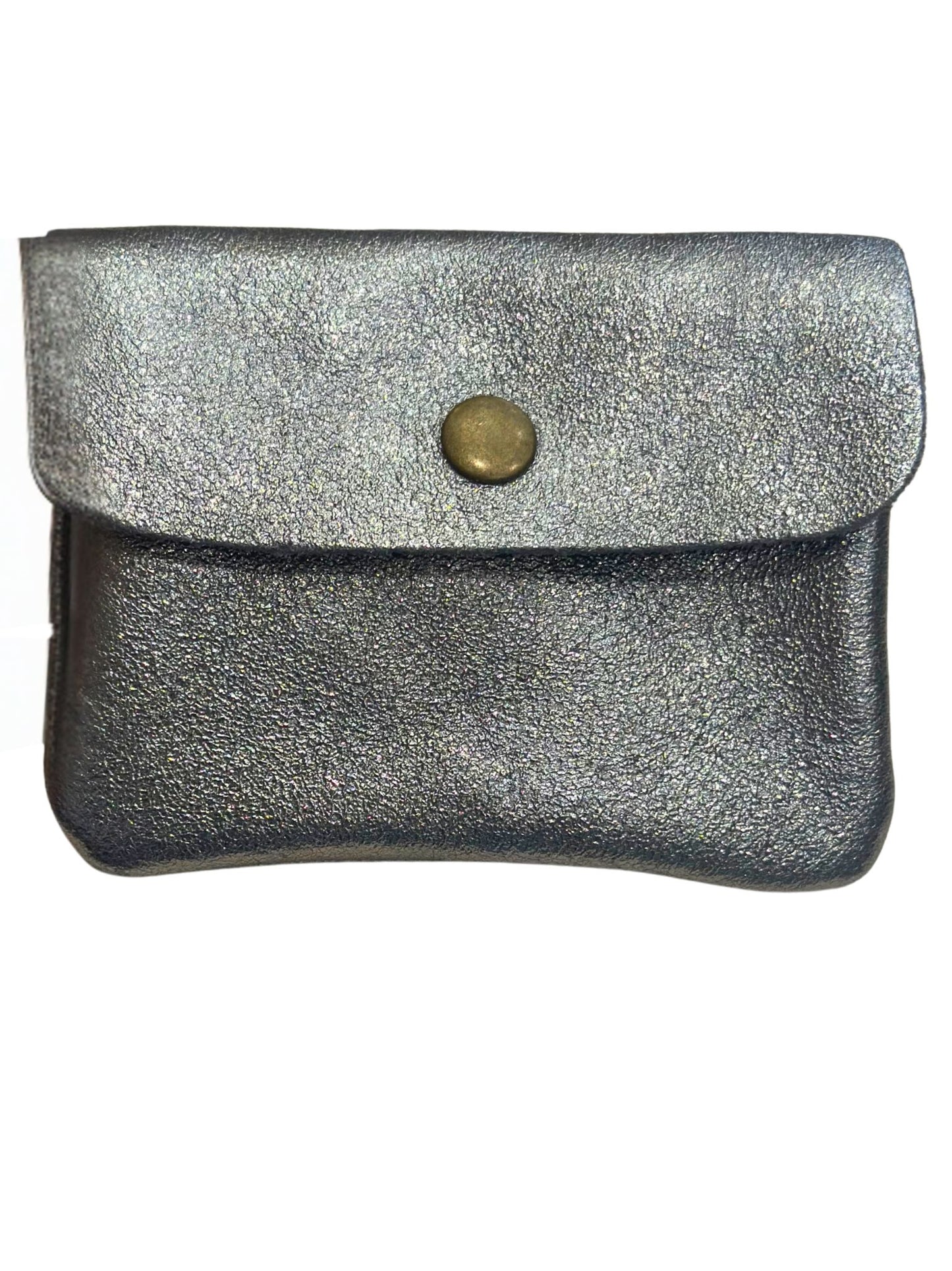 Purse Luce - Cherry Paris
