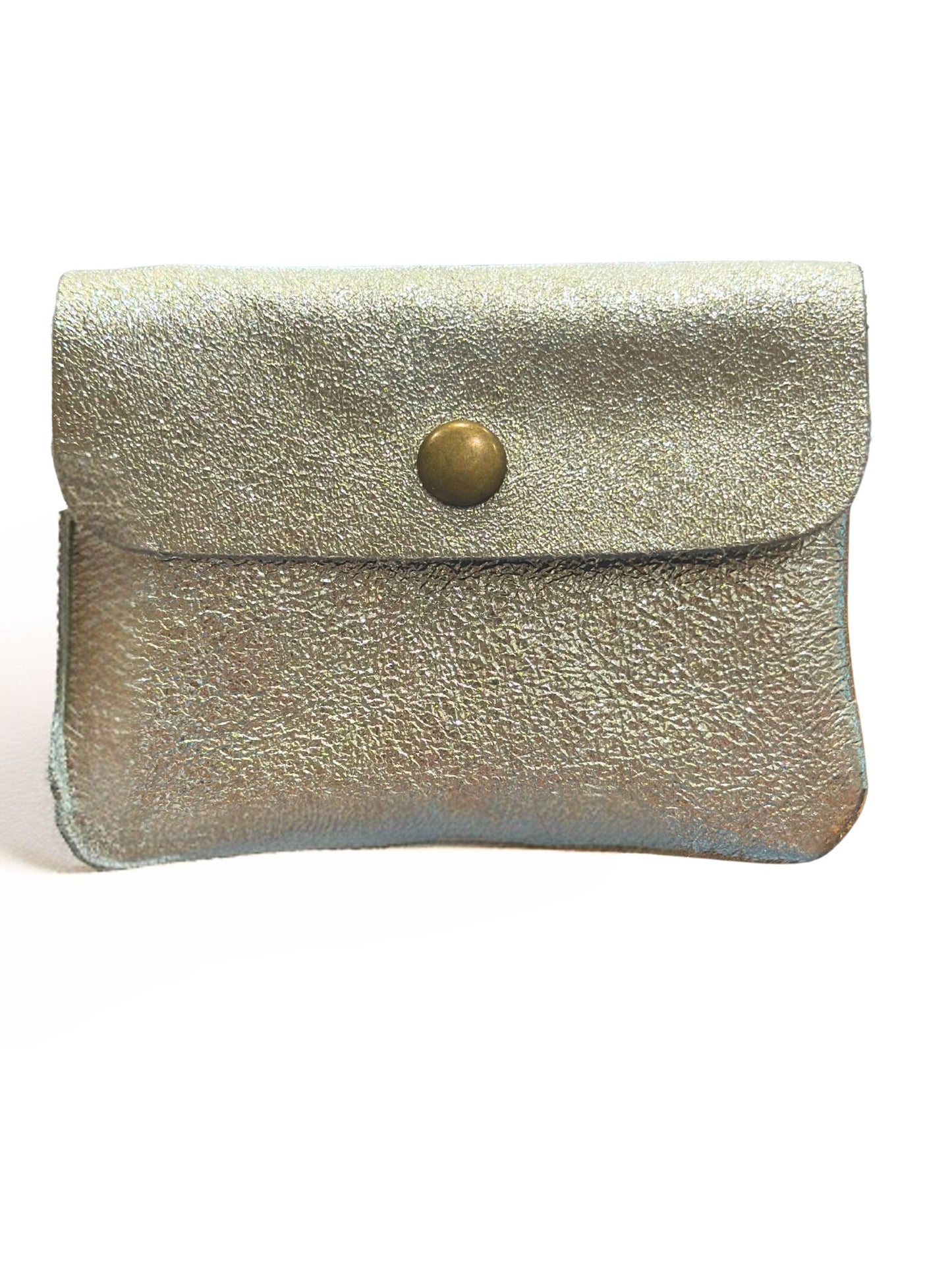 Purse Luce - Cherry Paris