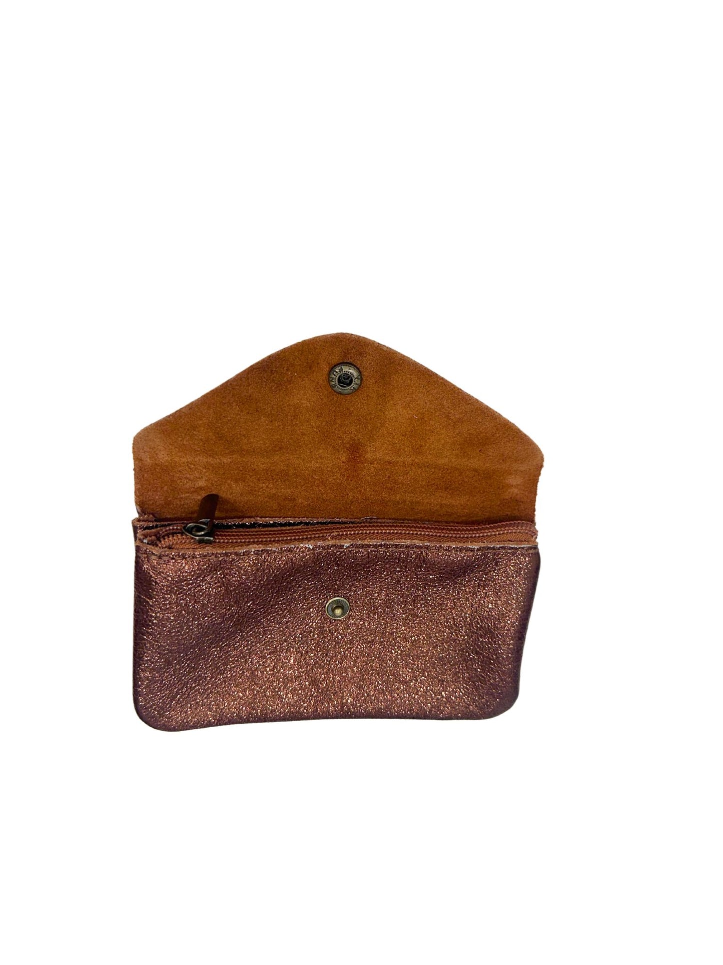 Purse Keren - Cherry Paris