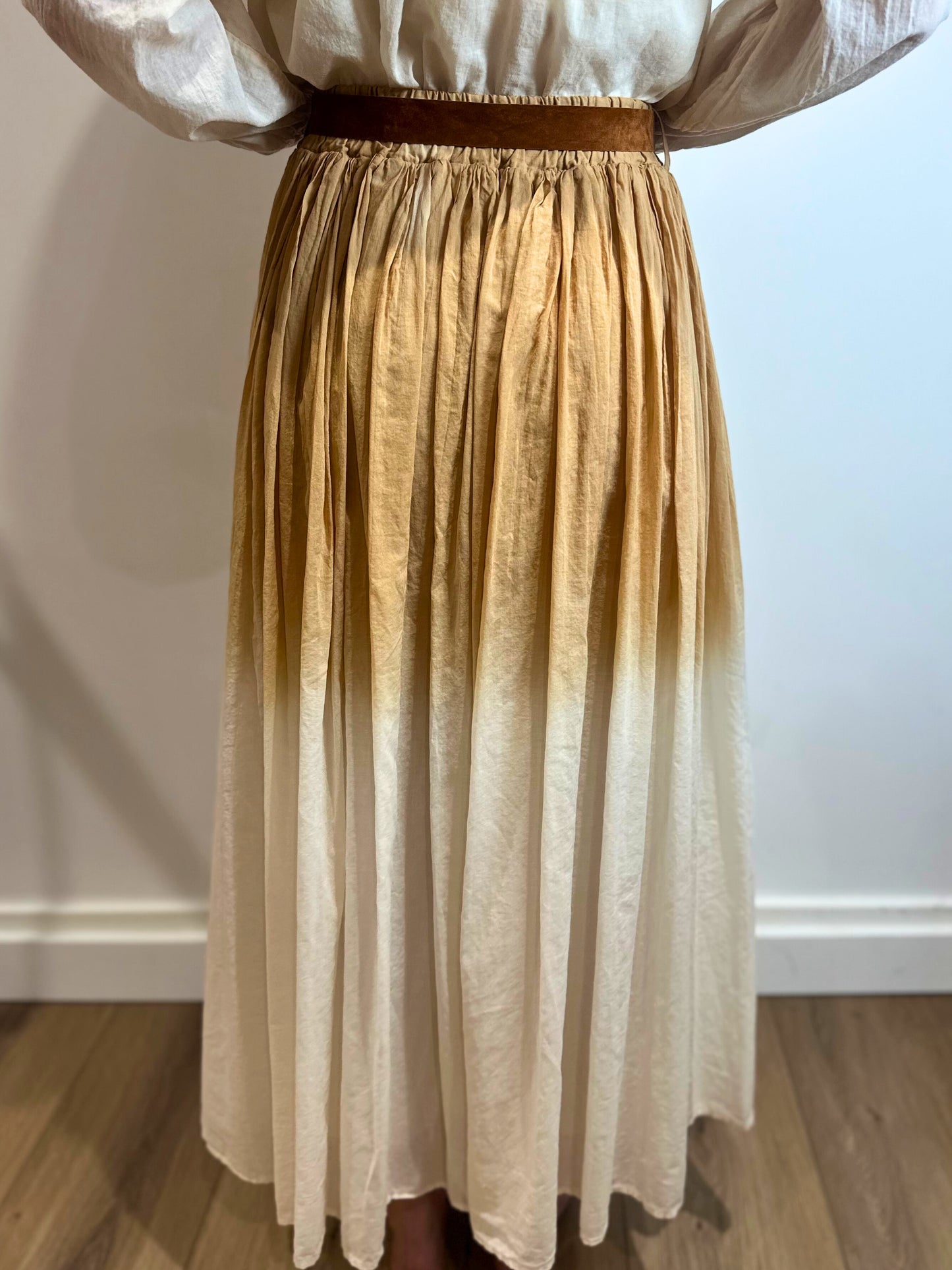 Skirt GCPDDOIA - Dixie