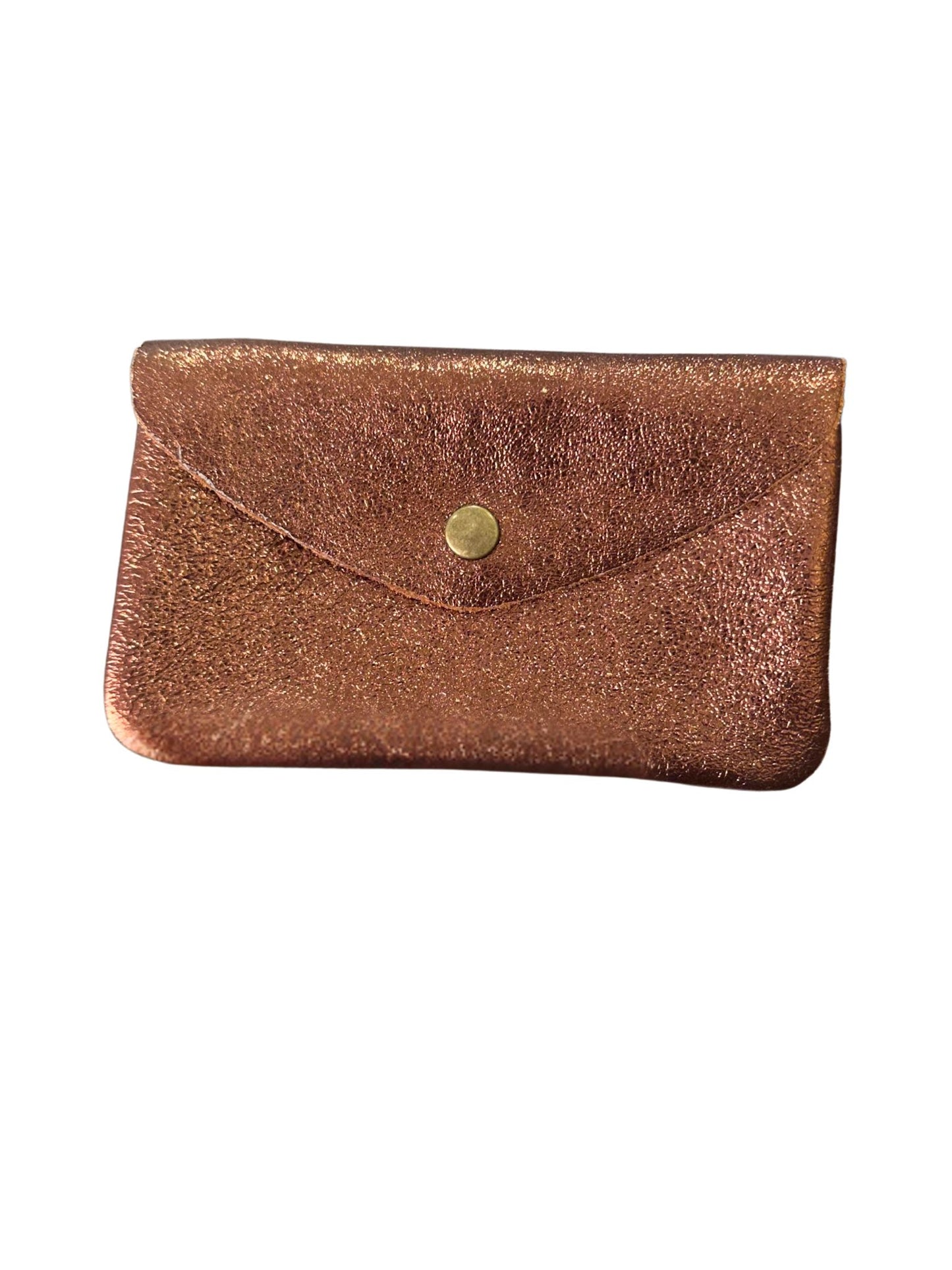 Purse Keren - Cherry Paris