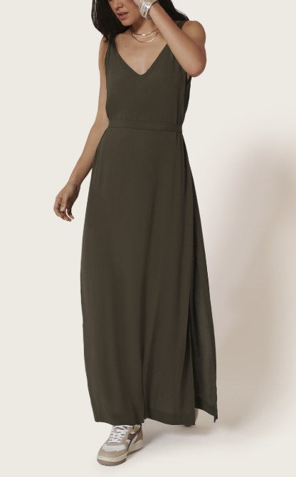 Dress Dea long - Karma Koma