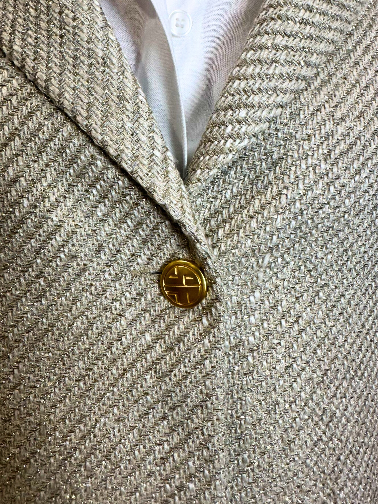 Seychelles Jacket - Stella Forest