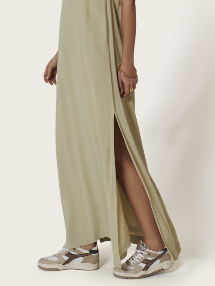 Dress Dea long - Karma Koma