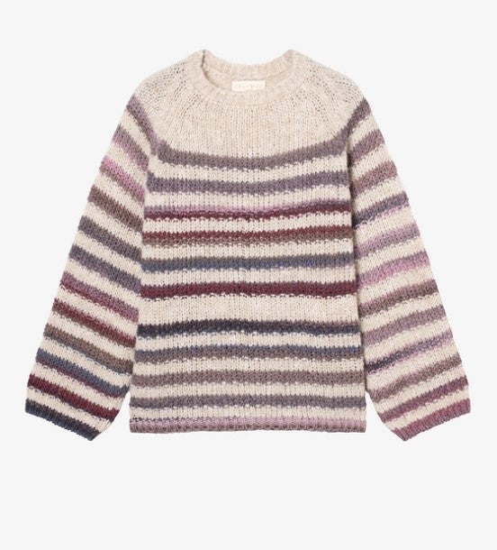 Jonae pull - Stella Forest