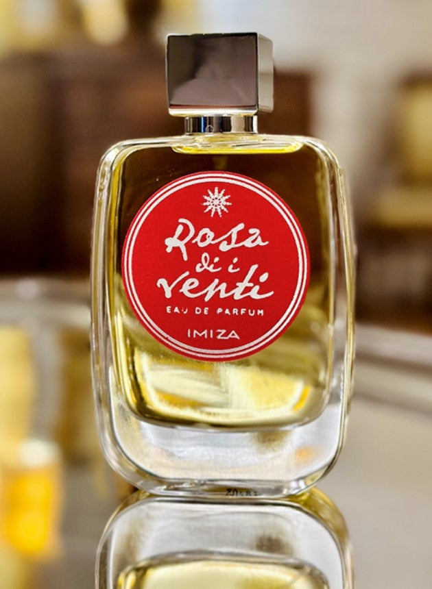 ROSA DES VENTS