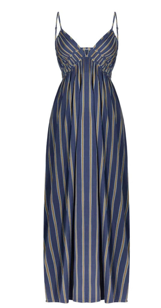 Dress Balina Pelicano - Mare di Latte 25GPS315