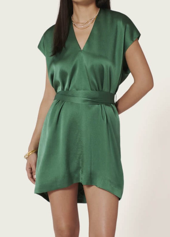 Dress Alicante - Karma Koma