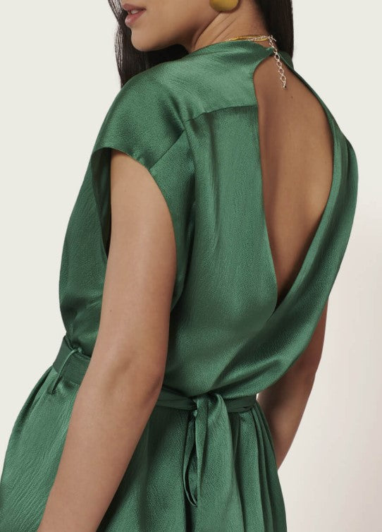 Dress Alicante - Karma Koma