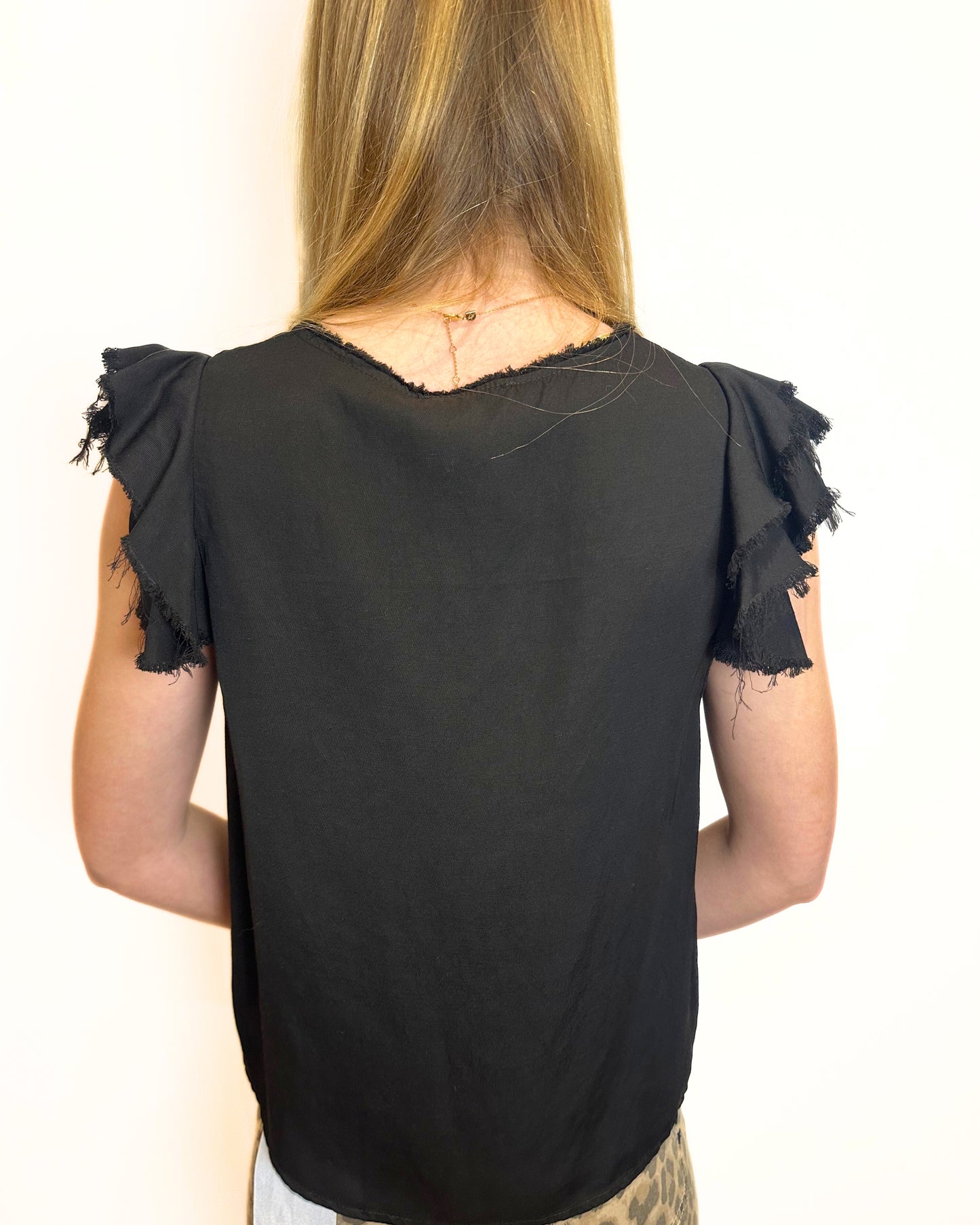 Top T782W011A - Dixie