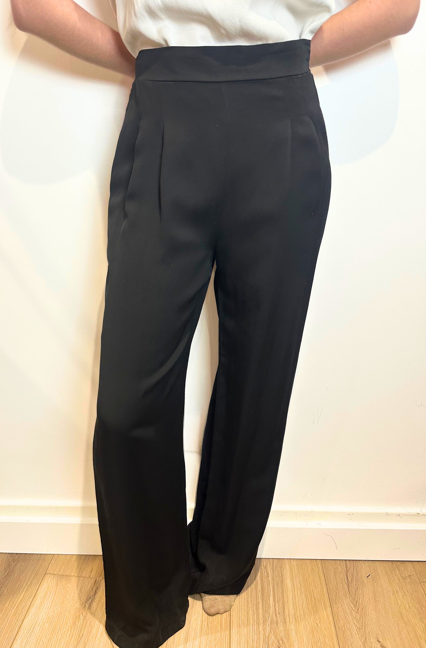 Trousers P782W040A - Dixie