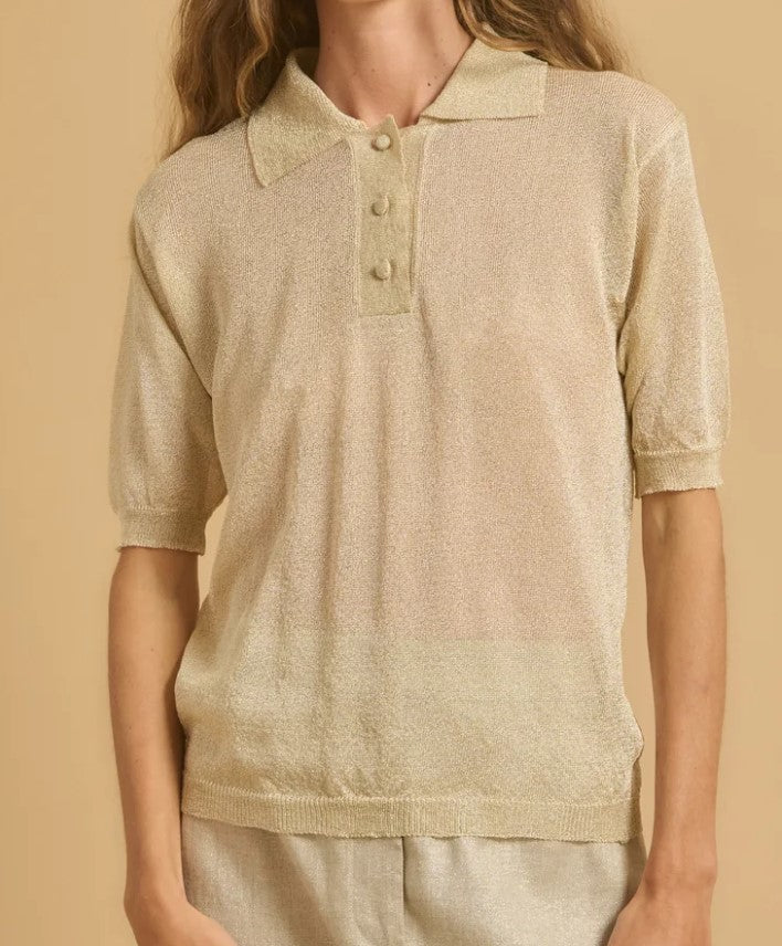 Plino knit - Diega