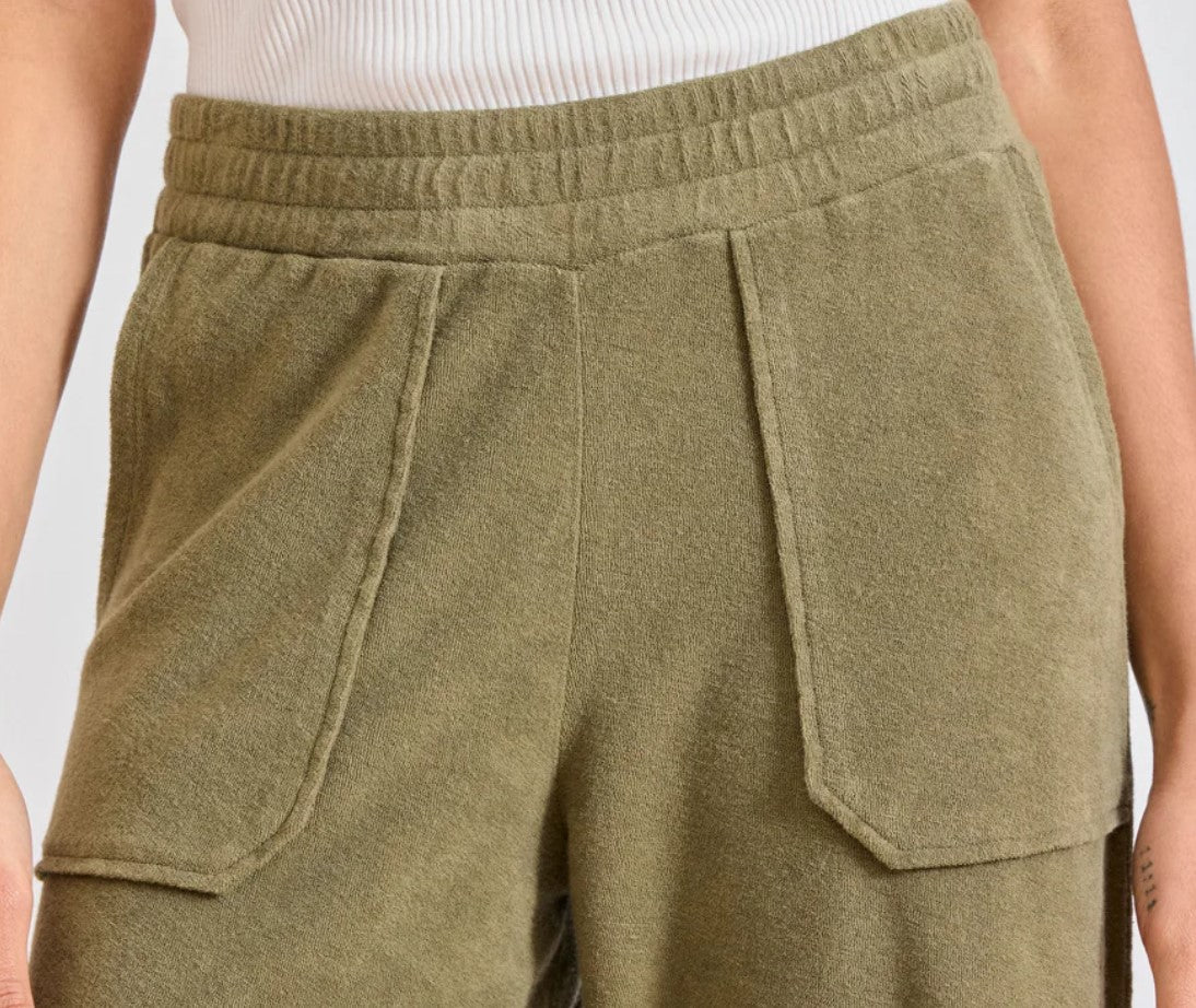 Tina trousers - Hartford