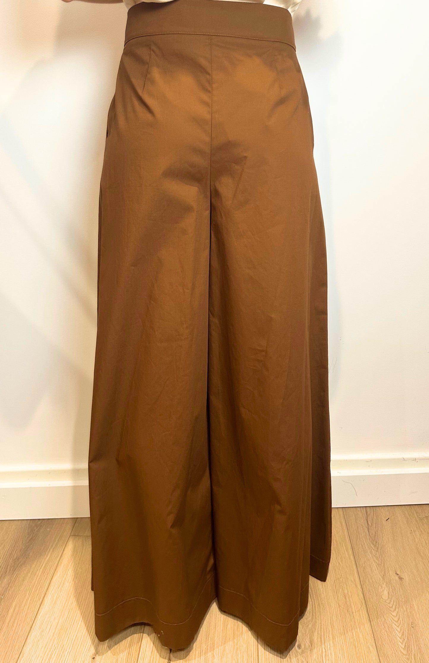 Trousers PDIDJSOA - Dixie