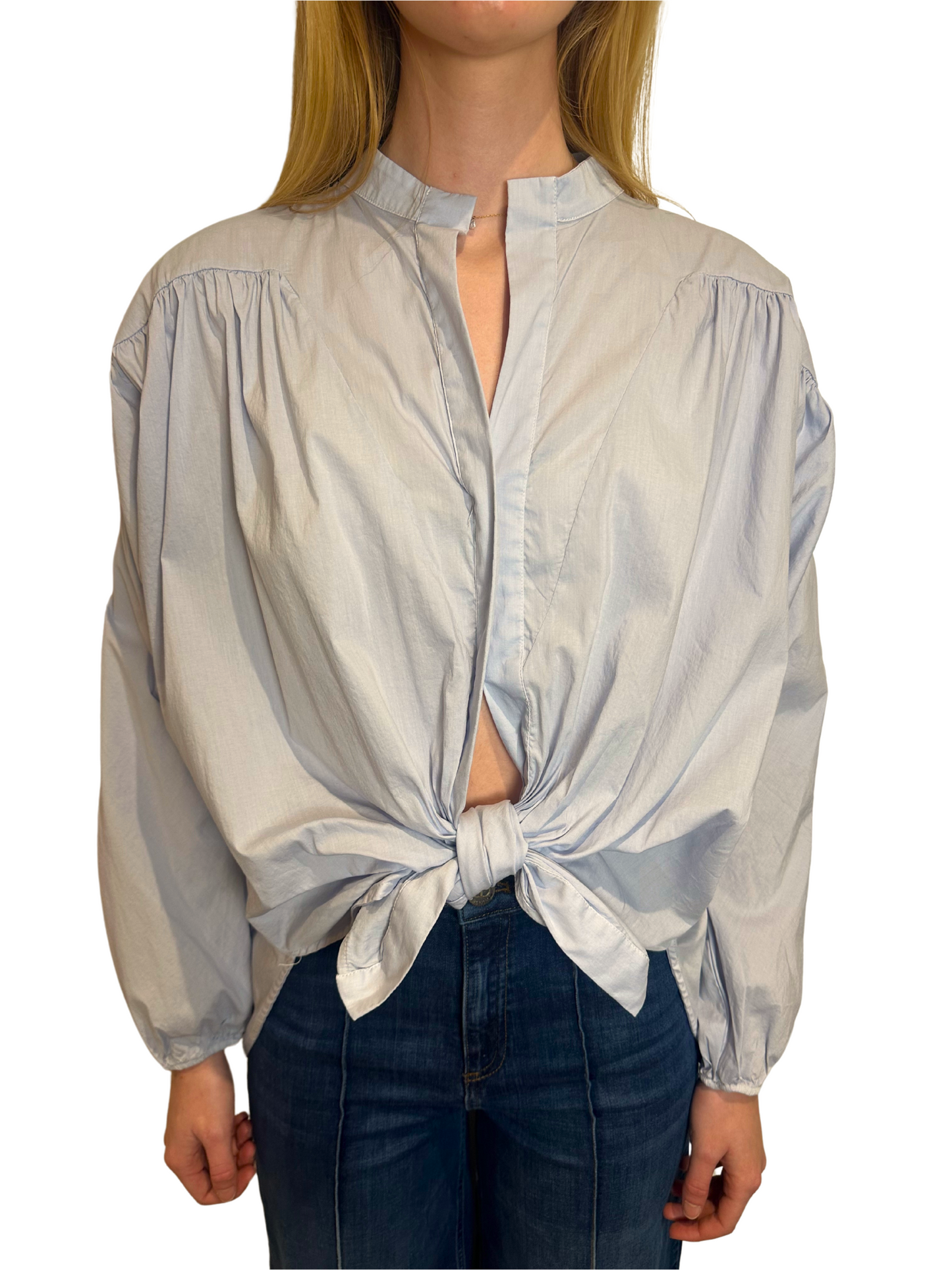 Shirt CEQEPQLA - Dixie