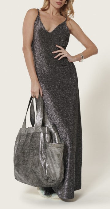 Dress Mermaid - Karma Koma