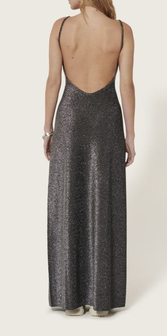 Dress Mermaid - Karma Koma