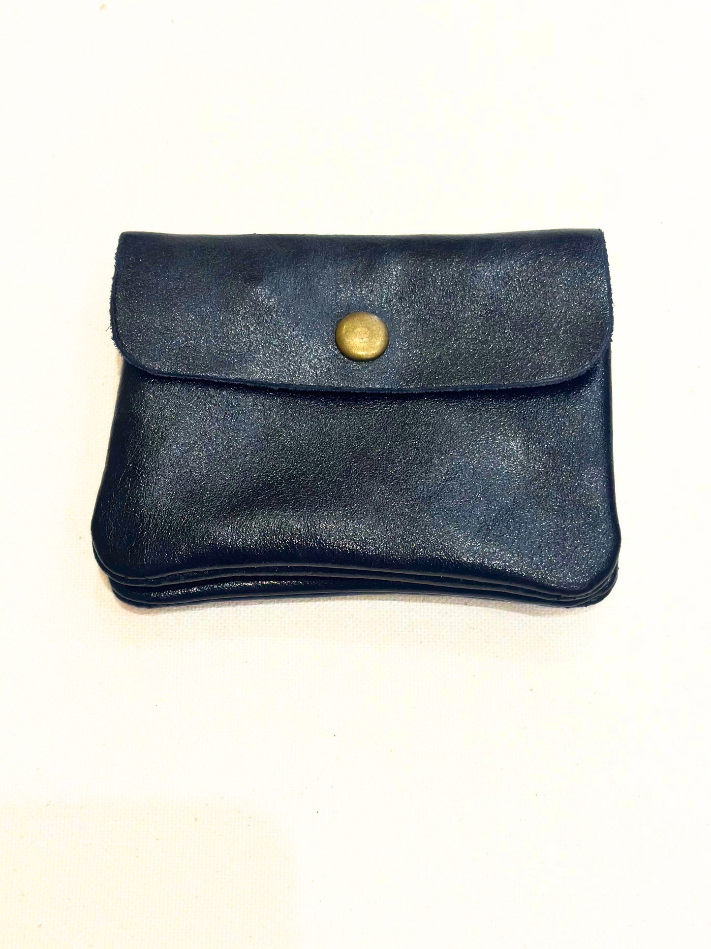 Purse Luce - Cherry Paris