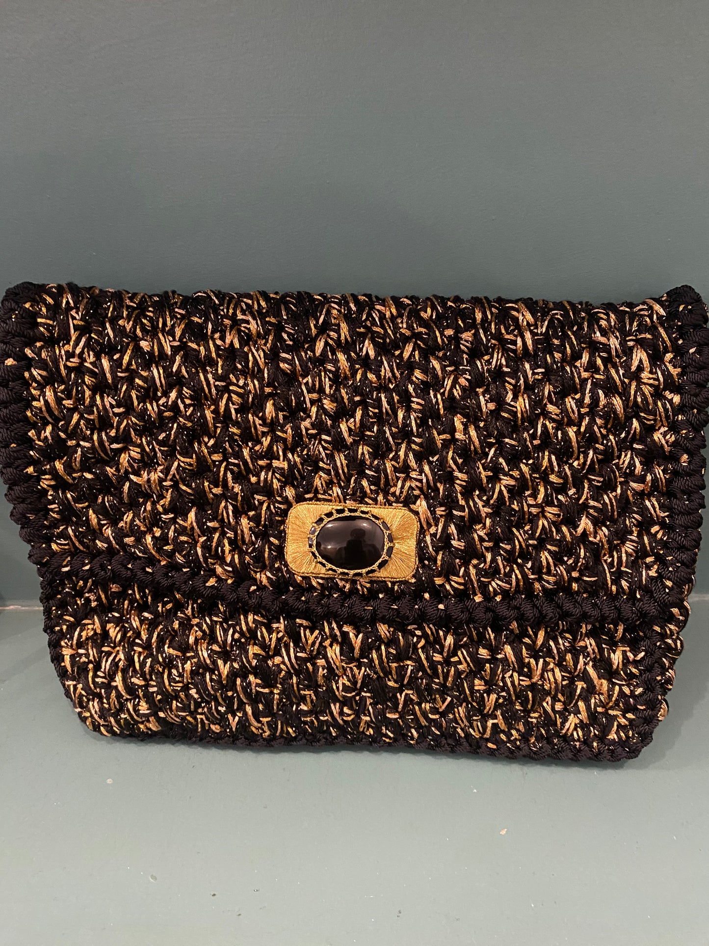 Mylady - BOKS & BAUM