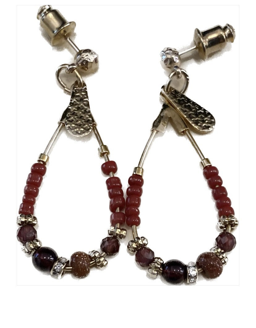 Lois boucles - BY GARANCE