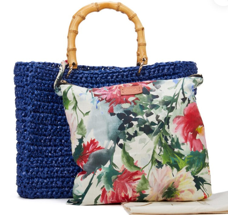 Luna bag - Chica
