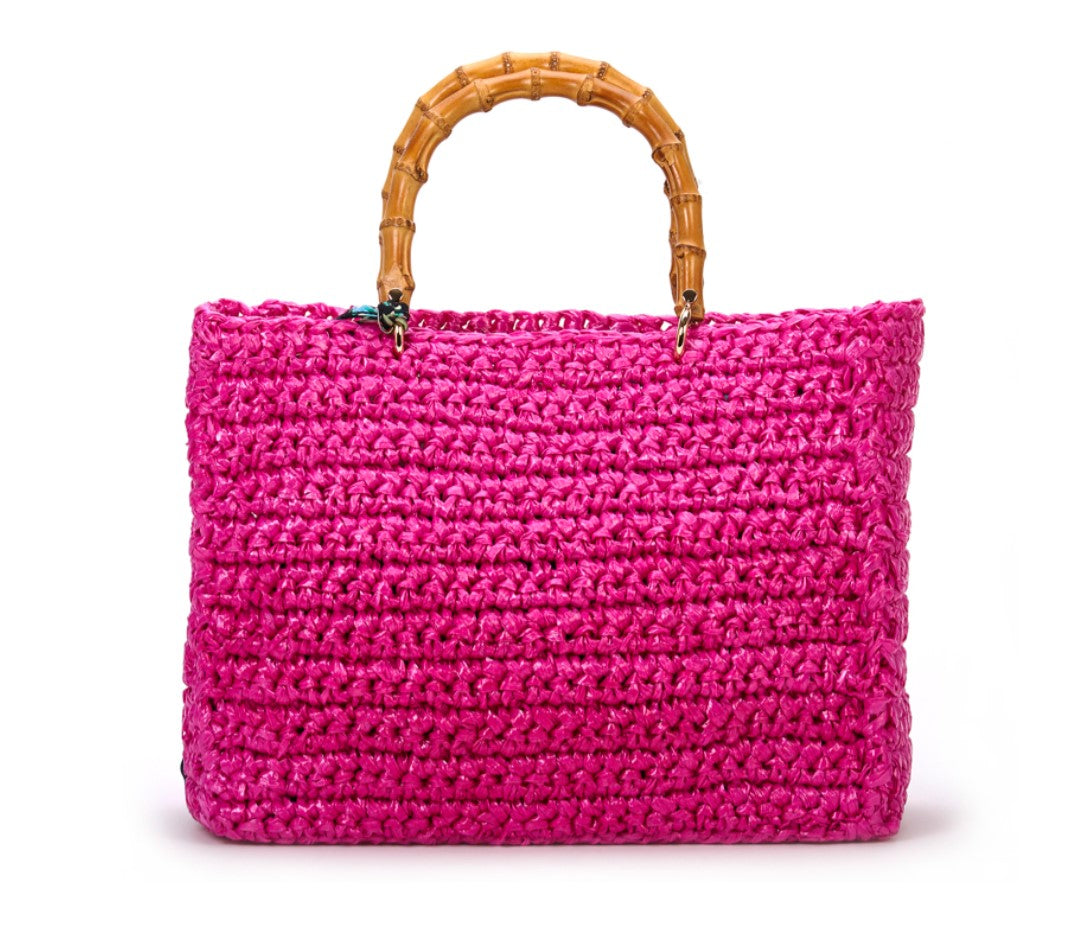 Luna bag - Chica