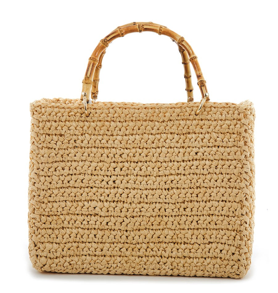 Luna bag - Chica