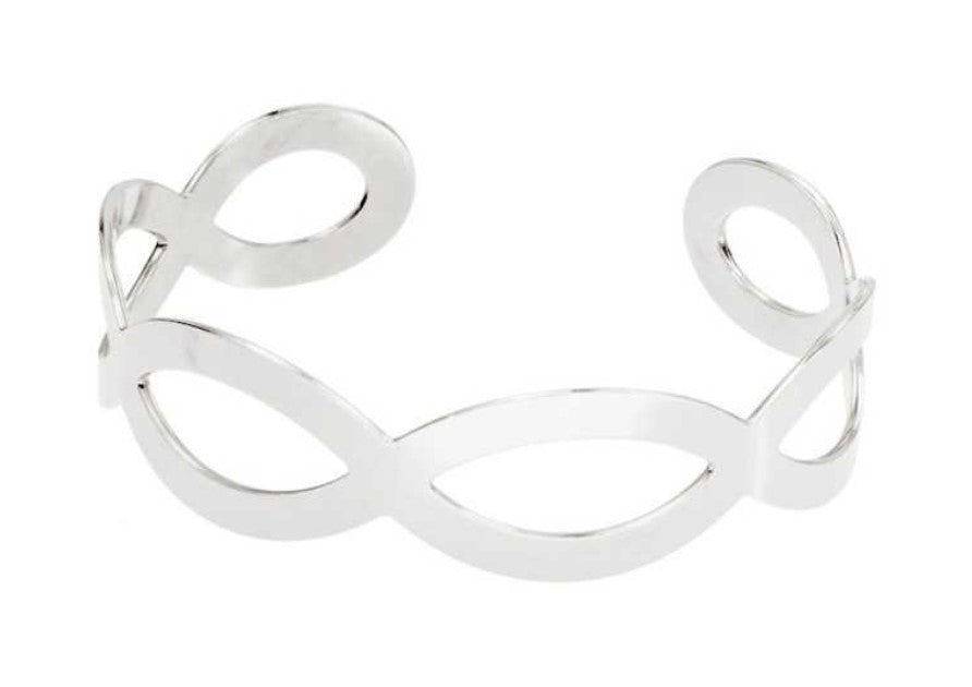 Bracelet Infini - Acquadila