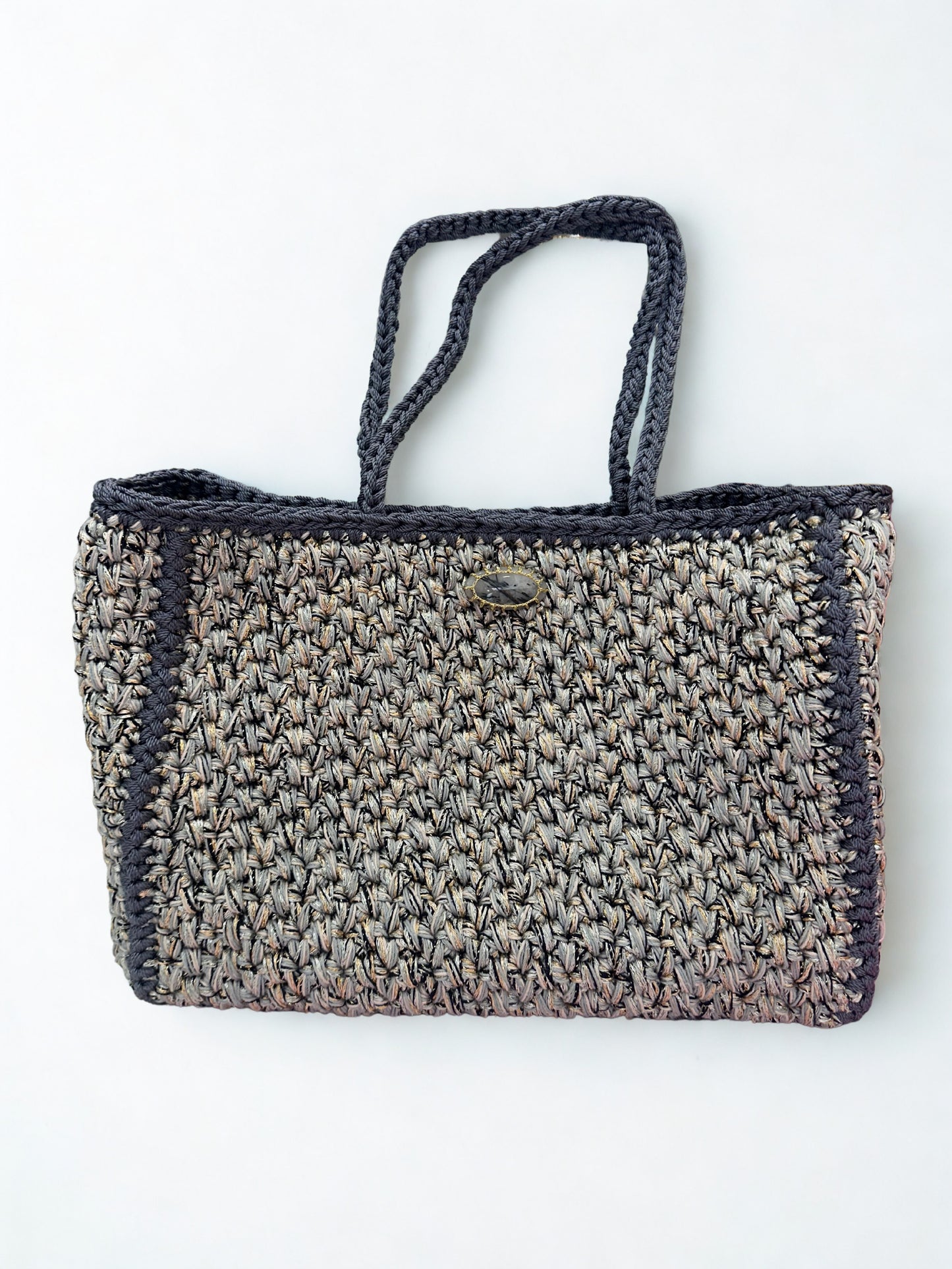 Bag Madison Large - Boks & Baum