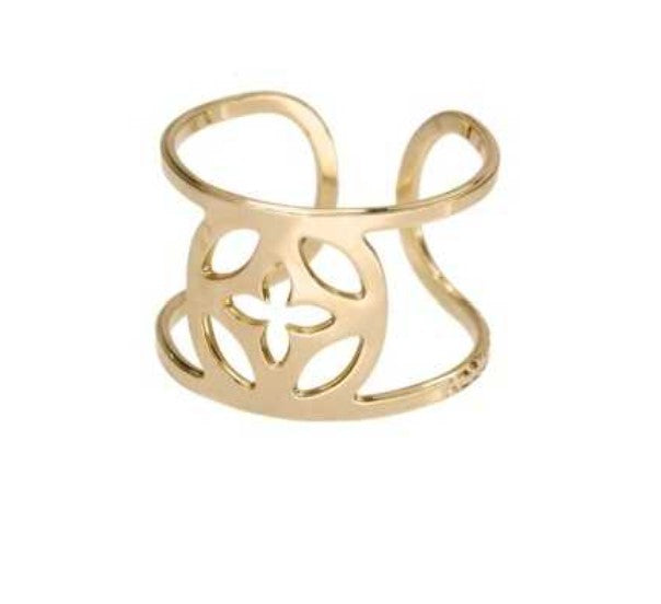 Ring Sahara - Acquadilla