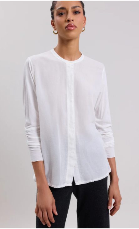 Shirt Talva - Hartford -