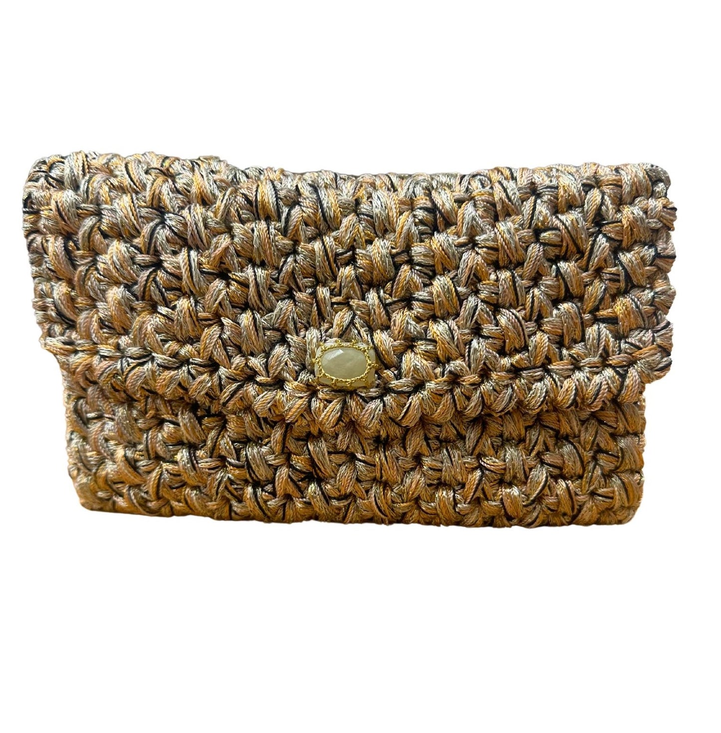 Bag Anton mini - Boks & Baum