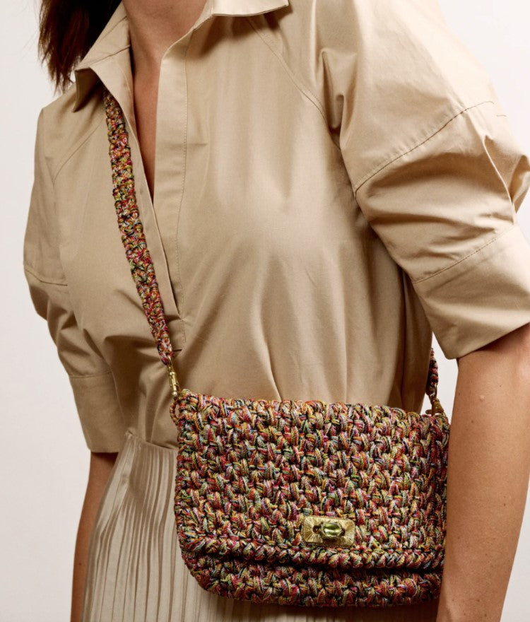 Bag Bovary - Boks & Baum