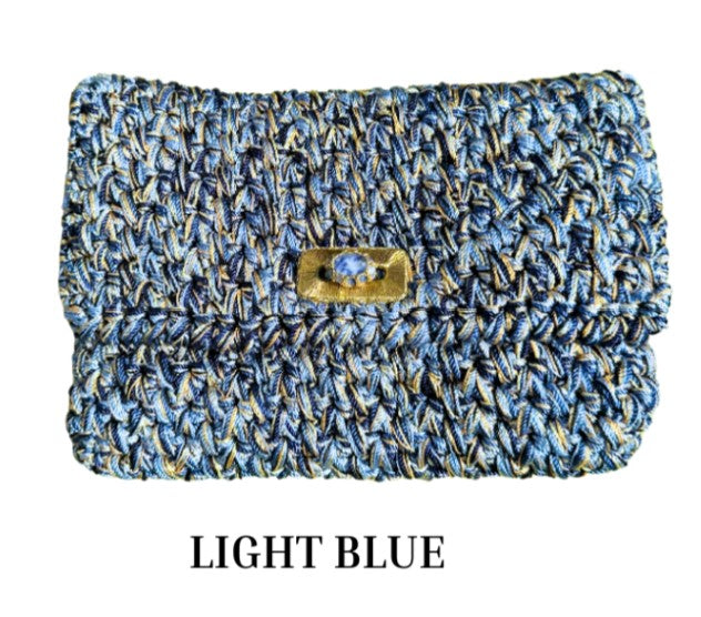 Bag Bovary - Boks & Baum