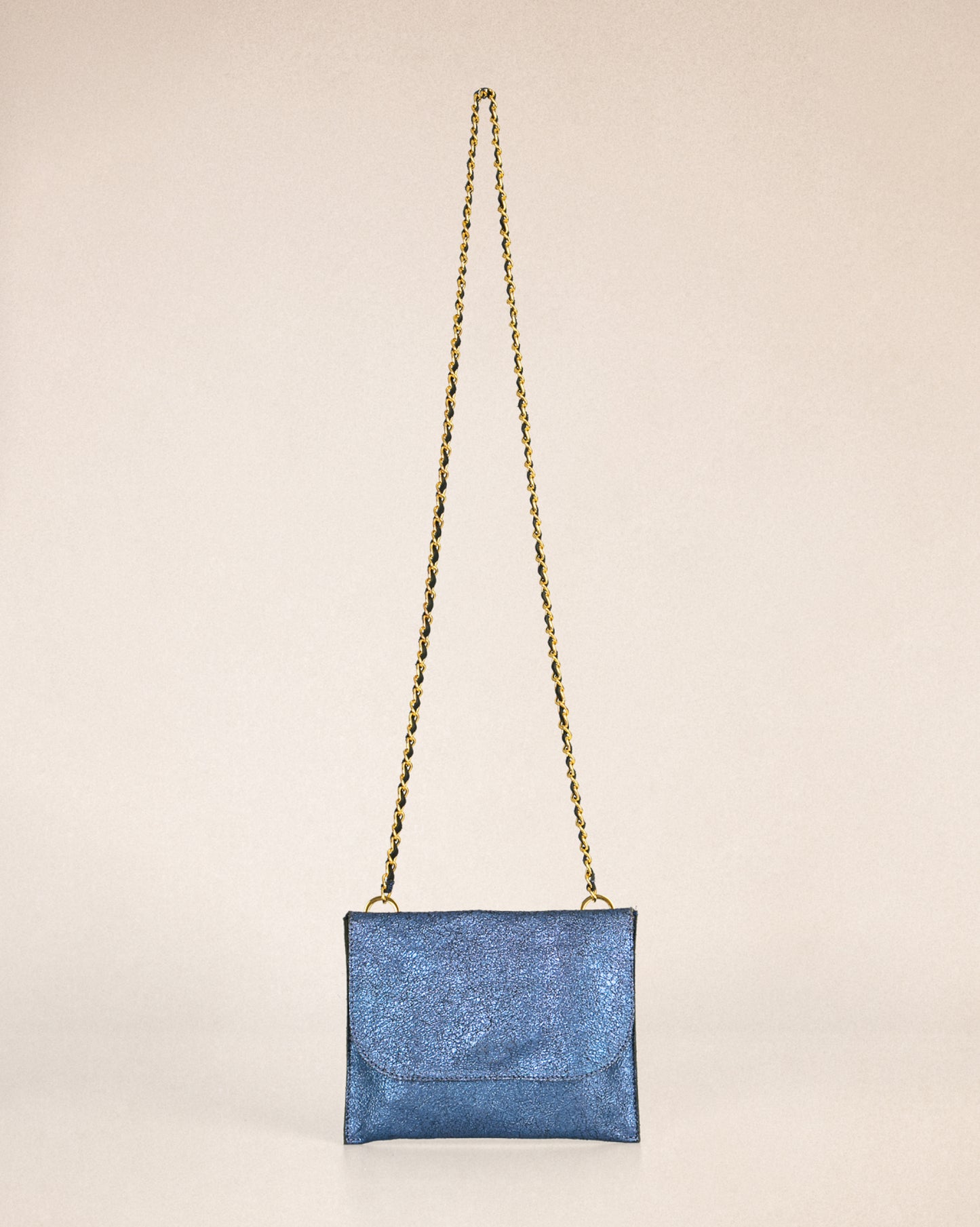 Bag Eliot mini - Karma Koma -