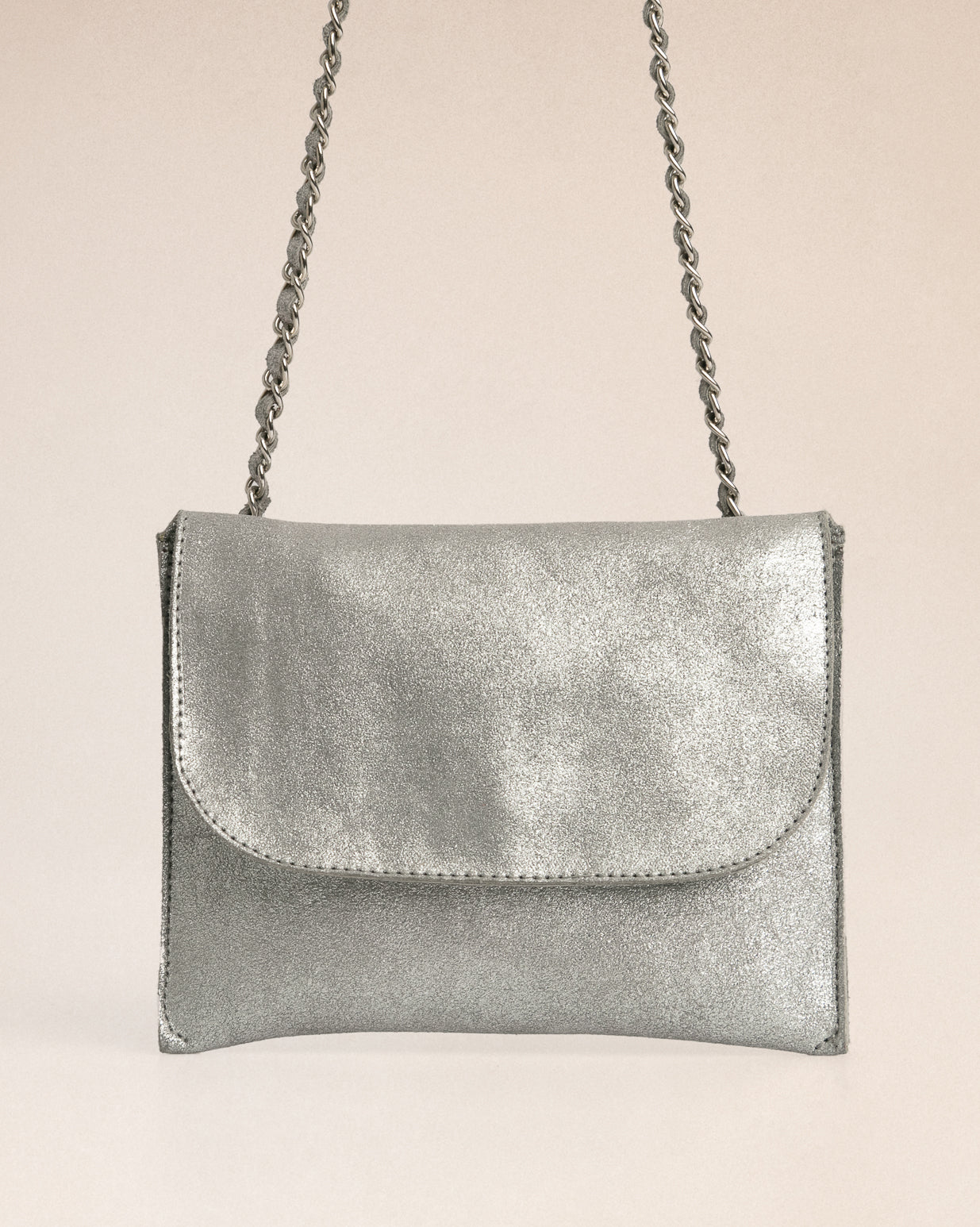 Bag Eliot mini - Karma Koma -