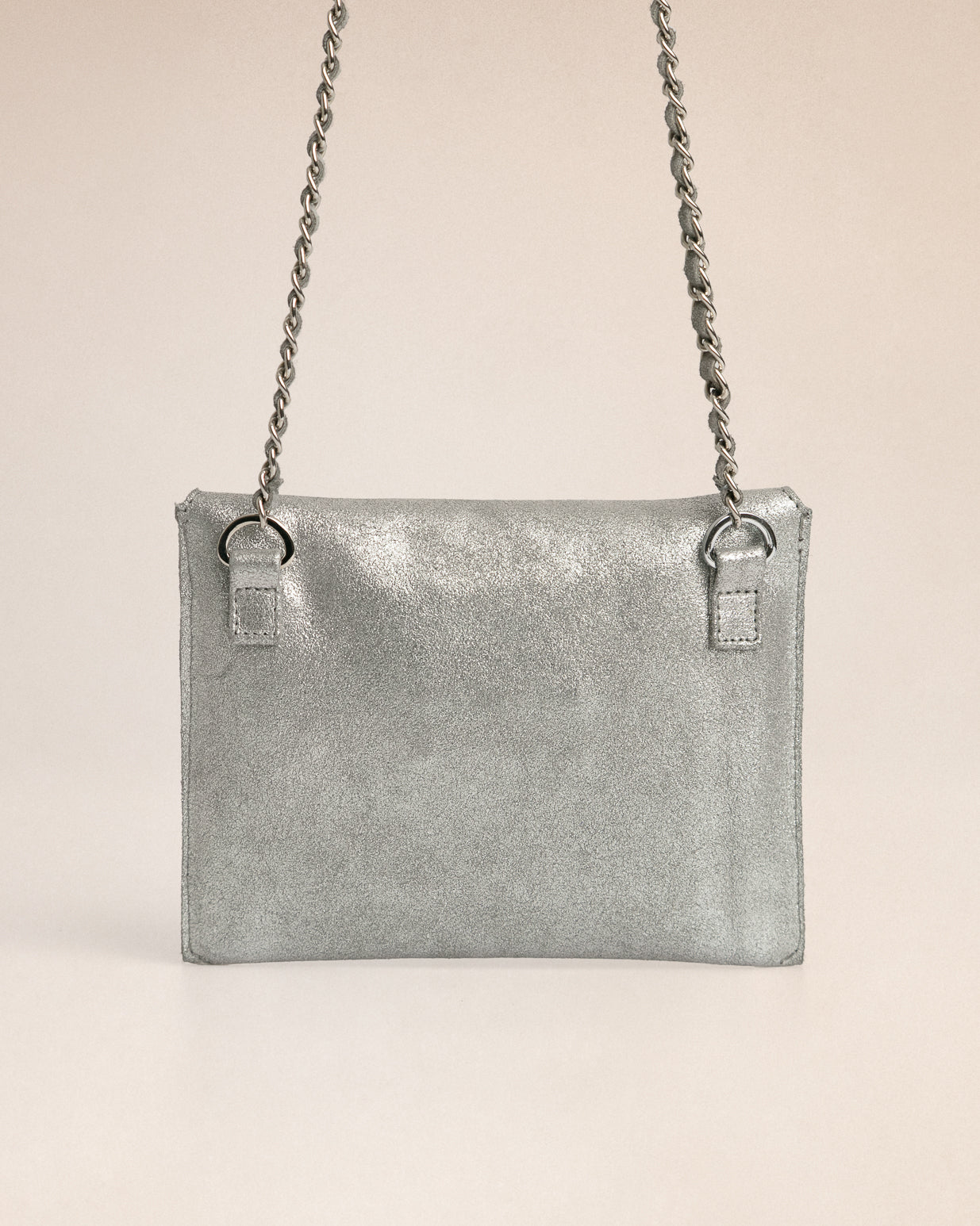 Bag Eliot mini - Karma Koma -