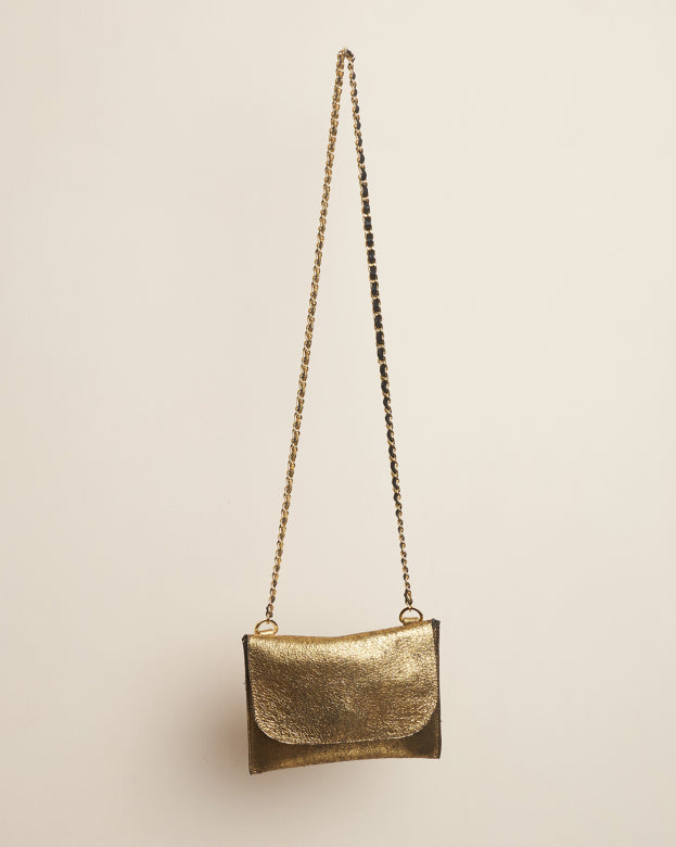 Bag Eliot mini - Karma Koma -
