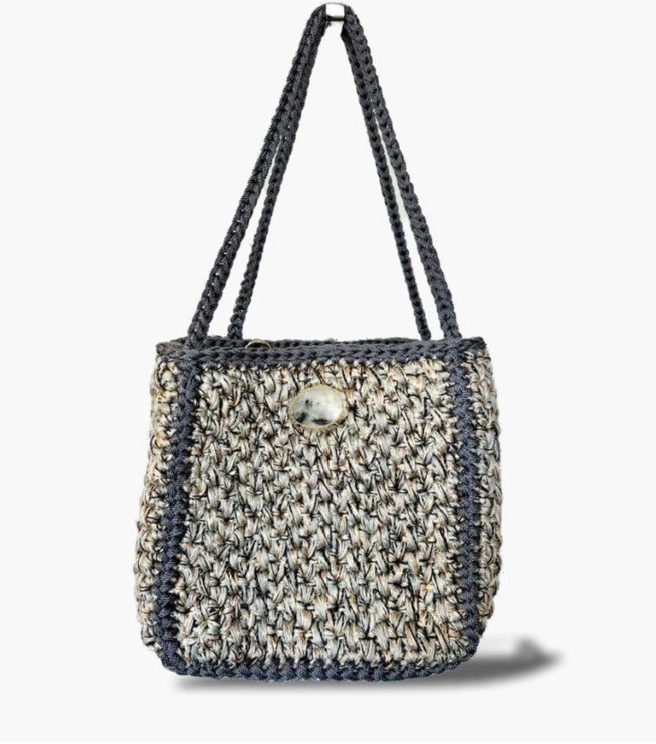 Bag Madison Medium - Boks & Baum