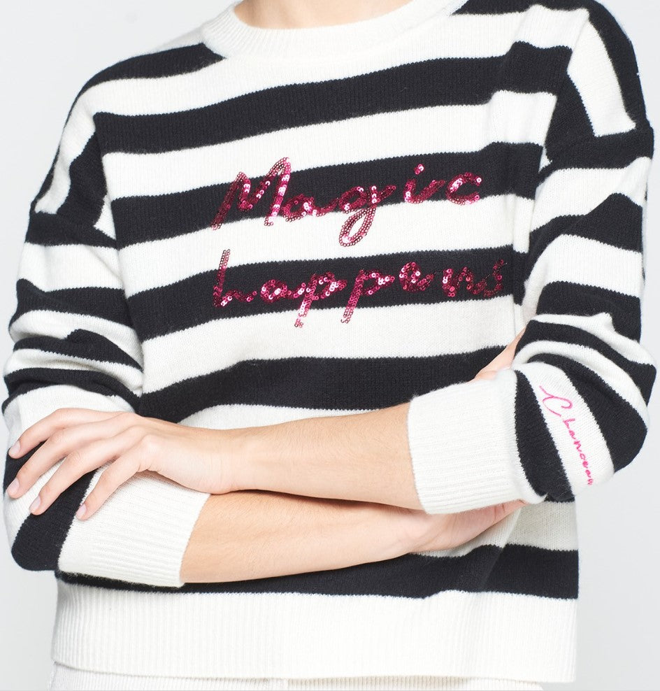 Fabiola pull - Vilagallo
