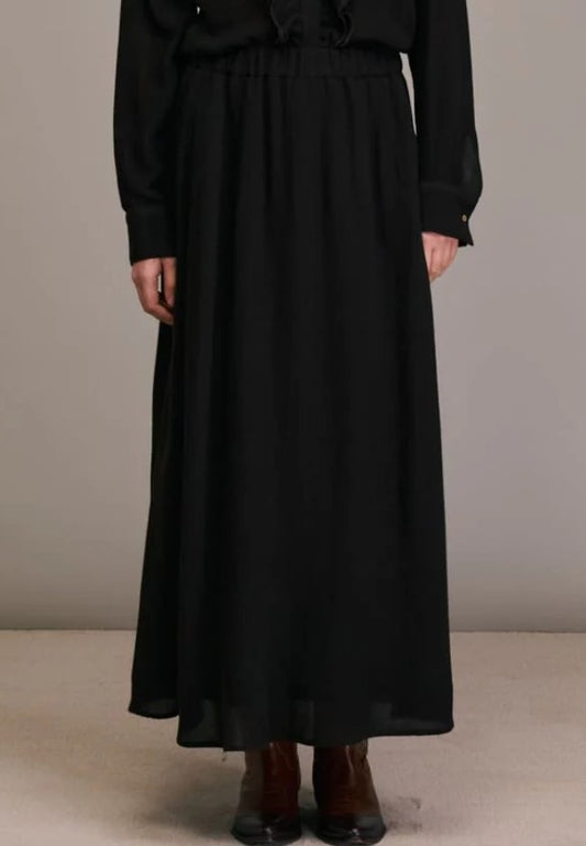 Jabo skirt - Diega