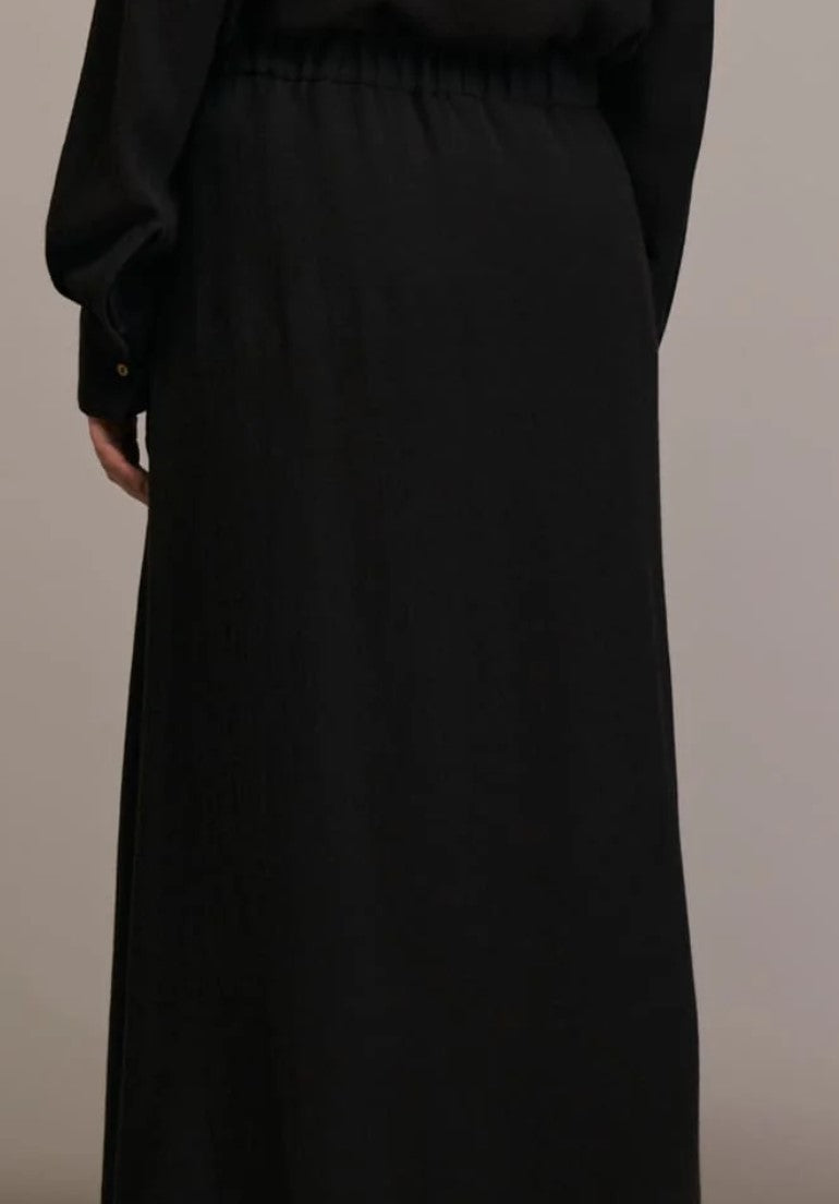 Jabo skirt - Diega