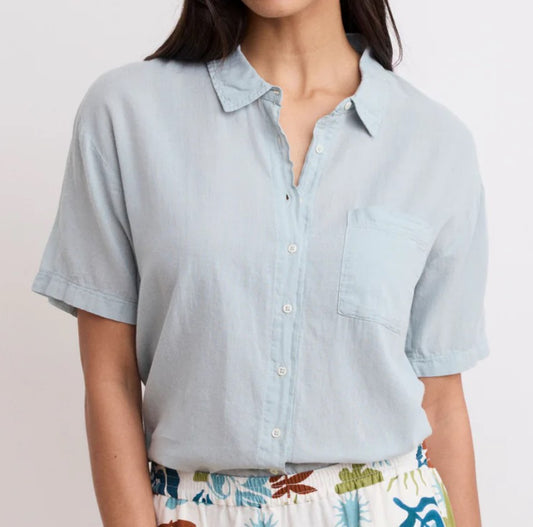 Teri shirt - Hartford
