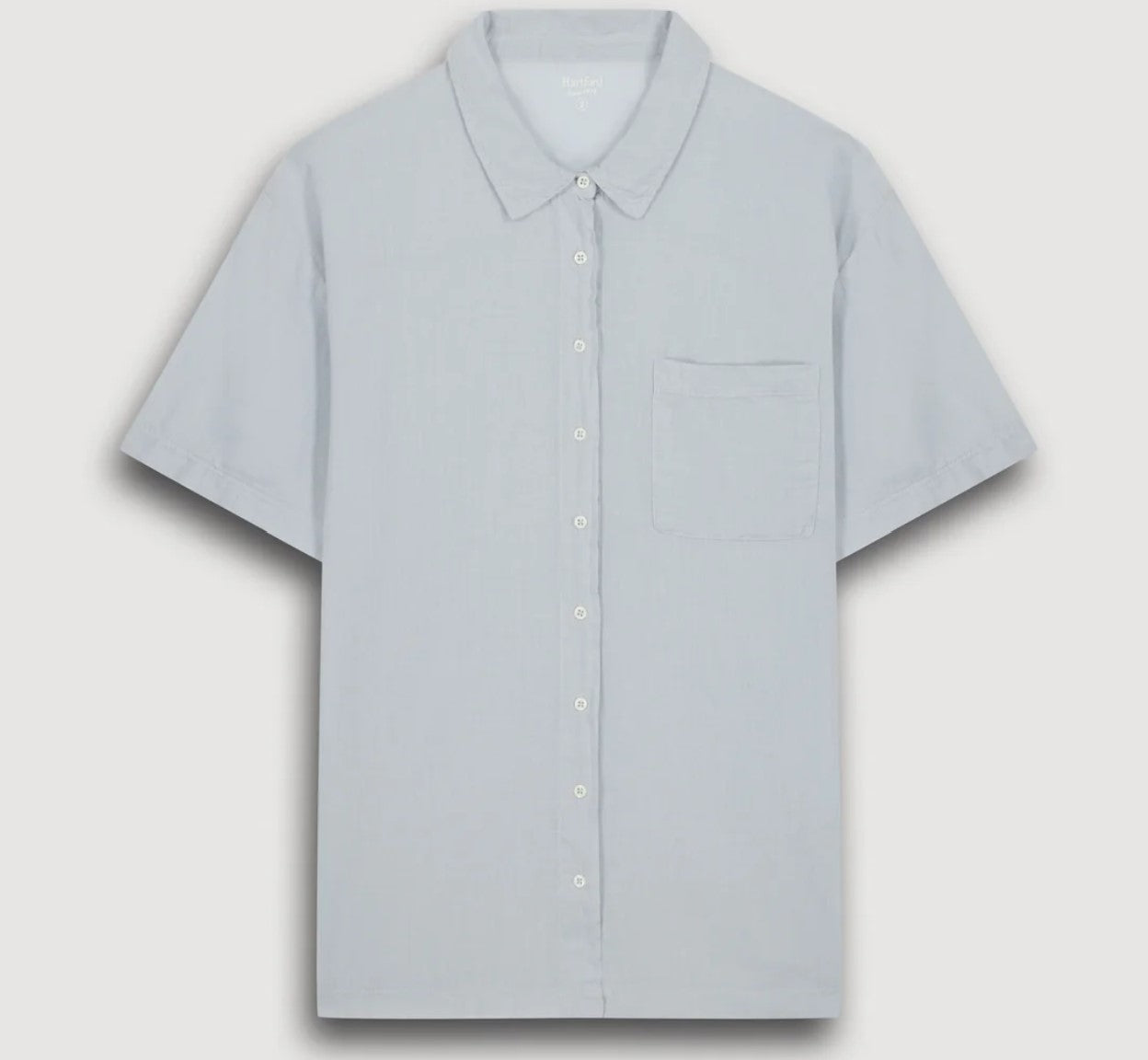 Teri shirt - Hartford