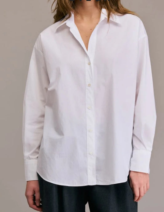 Cirilla shirt - Diega